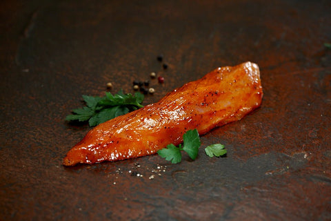 Putenfilet, Geflügel, Metzgerei Klein
