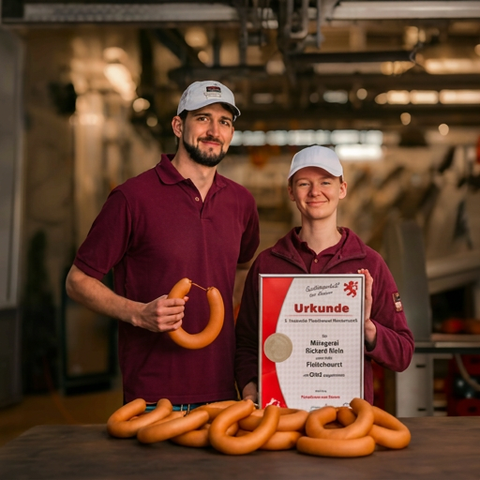 Wurst