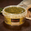 Cafe de Paris Marinade, Zubehör, Metzgerei Klein