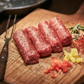 Cevapcici (5er-Pack), Steaks, Metzgerei Klein