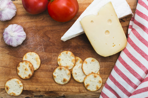Käse