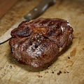 Entrecote vom Rind, Steaks, Metzgerei Klein