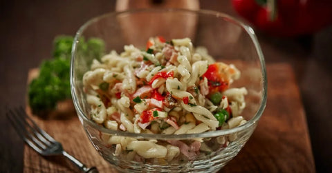 Feinkost