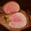 Feuerschinken, Schinken & Braten, Metzgerei Klein