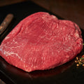 Flanksteak / Bavette, Rind, Metzgerei Klein