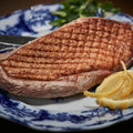 Flugentenbrust, Geflügel, Metzgerei Klein