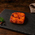 Grillkäse rechteckig Mariniert, Käse, Metzgerei Klein