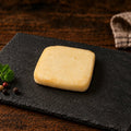 Grillkäse rechteckig natur, Käse, Metzgerei Klein