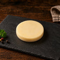 Grillkäse rund natur, Käse, Metzgerei Klein