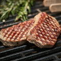 Kalbsrückensteak, Steaks, Metzgerei Klein