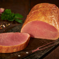 Kasseler Rücken, Schwein, Metzgerei Klein