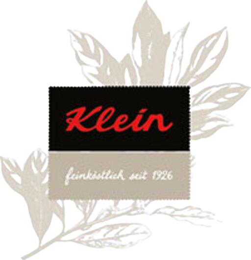 Metzgerei Klein GmbH