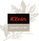 Metzgerei Klein GmbH