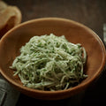 Krautsalat, Verzehrfertig, Metzgerei Klein