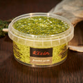 Magic Bärlauch Marinade, Nebensortiment, Metzgerei Klein