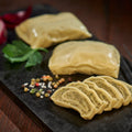 Maultaschen (3-er Pack), Metzgerspezialitäten, Metzgerei Klein