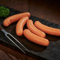 Miniwiener, Würstchen, Metzgerei Klein