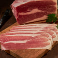 Parmaschinken Riserva, Schinken & Braten, Metzgerei Klein