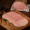 Pfeffernuss, Schinken & Braten, Metzgerei Klein