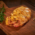 Pollo Fino Kikok mariniert, Geflügel, Metzgerei Klein