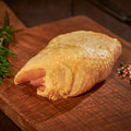Pollo Fino Kikok, Steaks, Metzgerei Klein