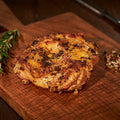Pollo Fino Kikok, Steaks, Metzgerei Klein
