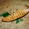 Putenfilet, Geflügel, Metzgerei Klein