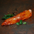 Putenfilet, Geflügel, Metzgerei Klein
