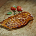 Putensteak mariniert, Geflügel, Metzgerei Klein