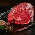 Rinderbeinfleisch, Rind, Metzgerei Klein