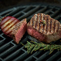 Rinderfilet, Rind, Metzgerei Klein