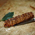 Rindergrillwellen, Rind, Metzgerei Klein