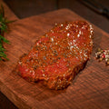 Rinderhüftsteak, Steaks, Metzgerei Klein