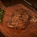 Rinderhüftsteak, Steaks, Metzgerei Klein