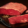 Rumpsteak, Steaks, Metzgerei Klein