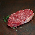 Rumpsteak, Steaks, Metzgerei Klein