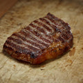 Rumpsteak, Steaks, Metzgerei Klein