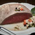 Sauerbraten, Rind, Metzgerei Klein