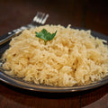 Sauerkraut (roh), Küchenfertig, Metzgerei Klein