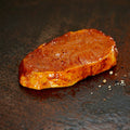 Schweinegrillsteak vom Rücken, Steaks, Metzgerei Klein