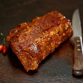 Spareribs eingelegt, Steaks, Metzgerei Klein