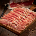 Südtiroler Bauernspeck, Schinken & Braten, Metzgerei Klein