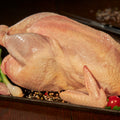Suppenhuhn, Geflügel, Metzgerei Klein