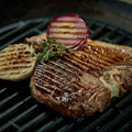 T Bone Steak, Rind, Metzgerei Klein