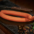 Wiener, Würstchen, Metzgerei Klein