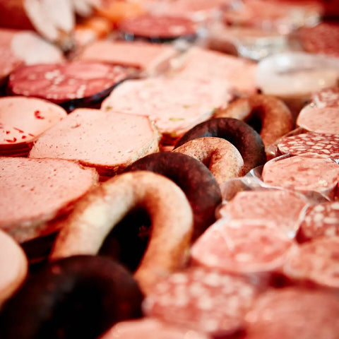 Wurst
