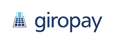giropay