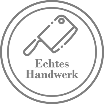 Handwerk Logo