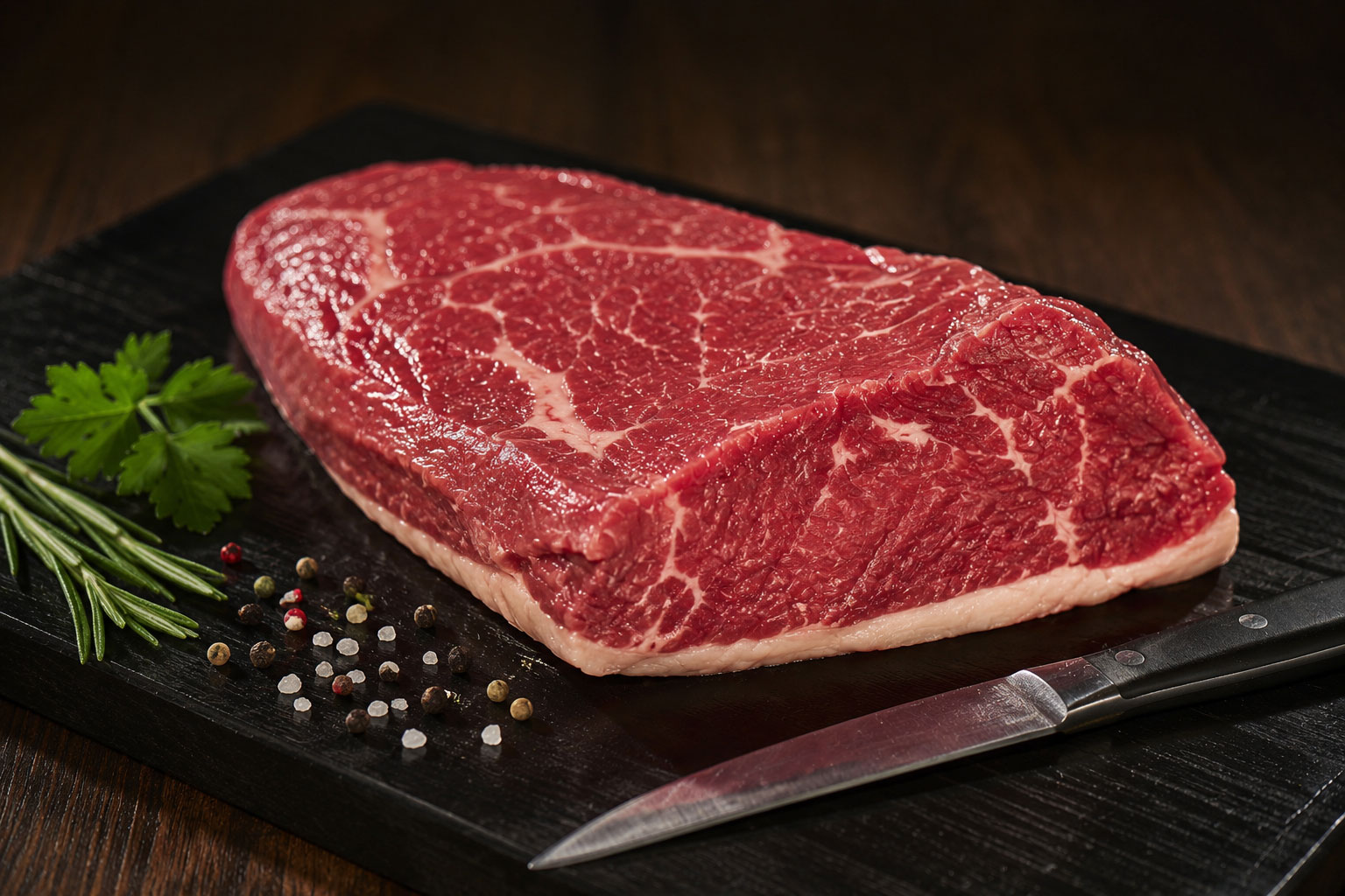 Picanha